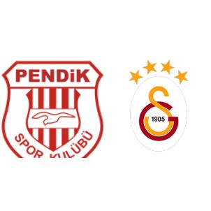 turkey super lig live scores|Galatasaray vs Pendikspor Live Scores .